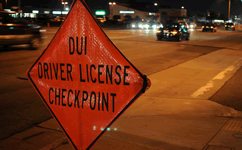 3 Types of DUI / OVI...