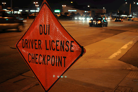 DUI, DWI, OVI, and OMVI: What...