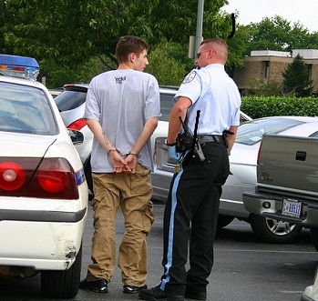 Understanding Your DUI Police Report