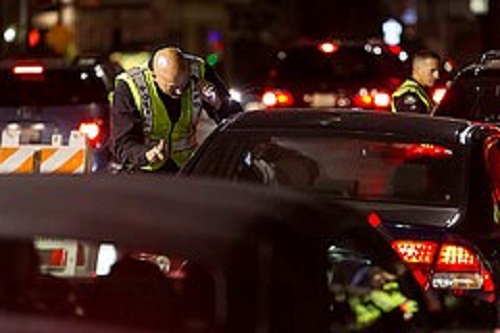 How Can a DUI Attorney Help Me?