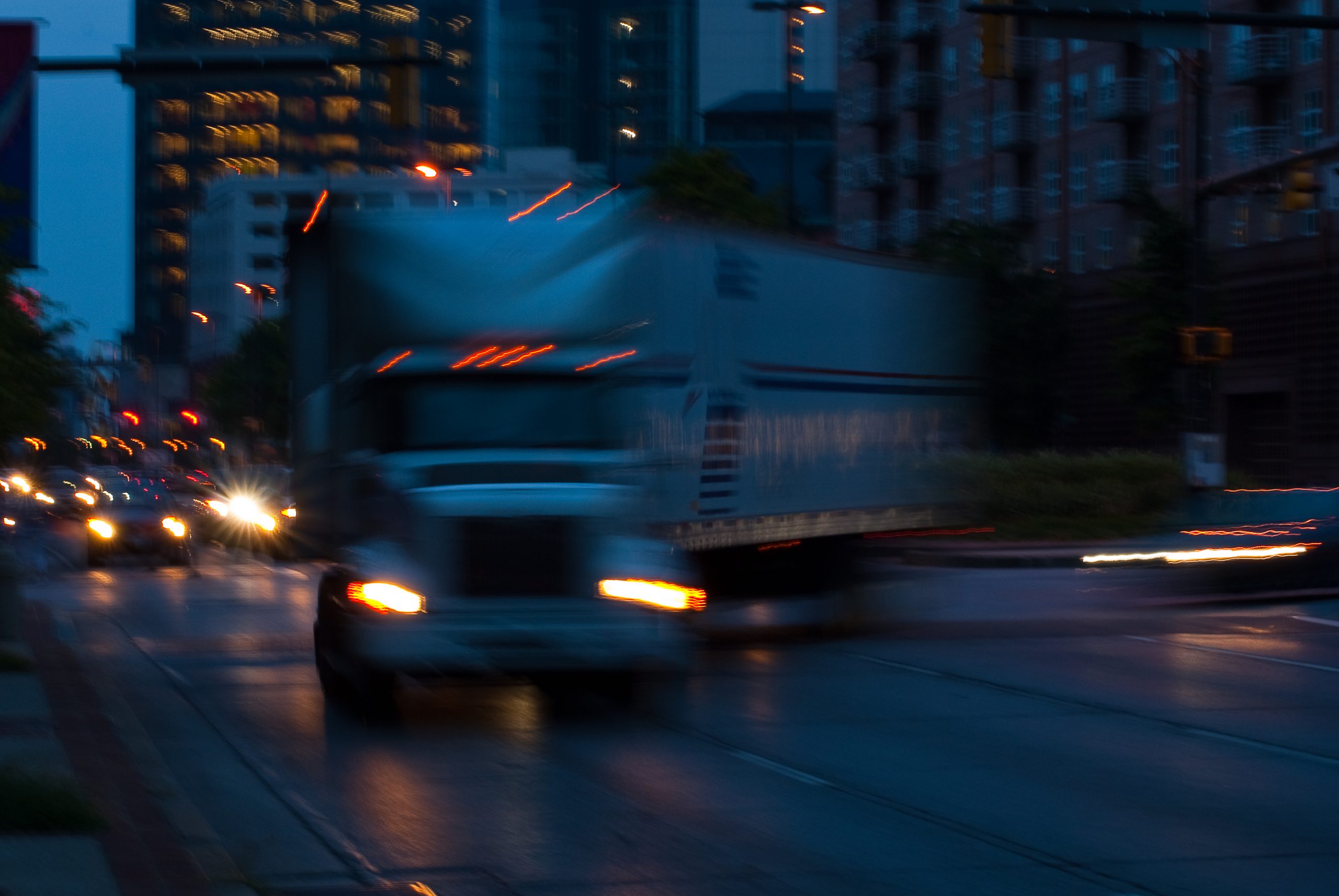 How to Get Your CDL Reinstated After a DUI