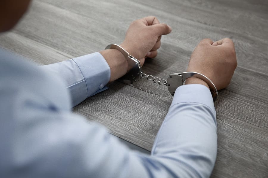 What Is Collateral Consequence as It Relates to A Felony Conviction